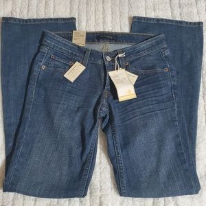 Levi's 524
